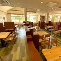 ◆ร้านอาหาร