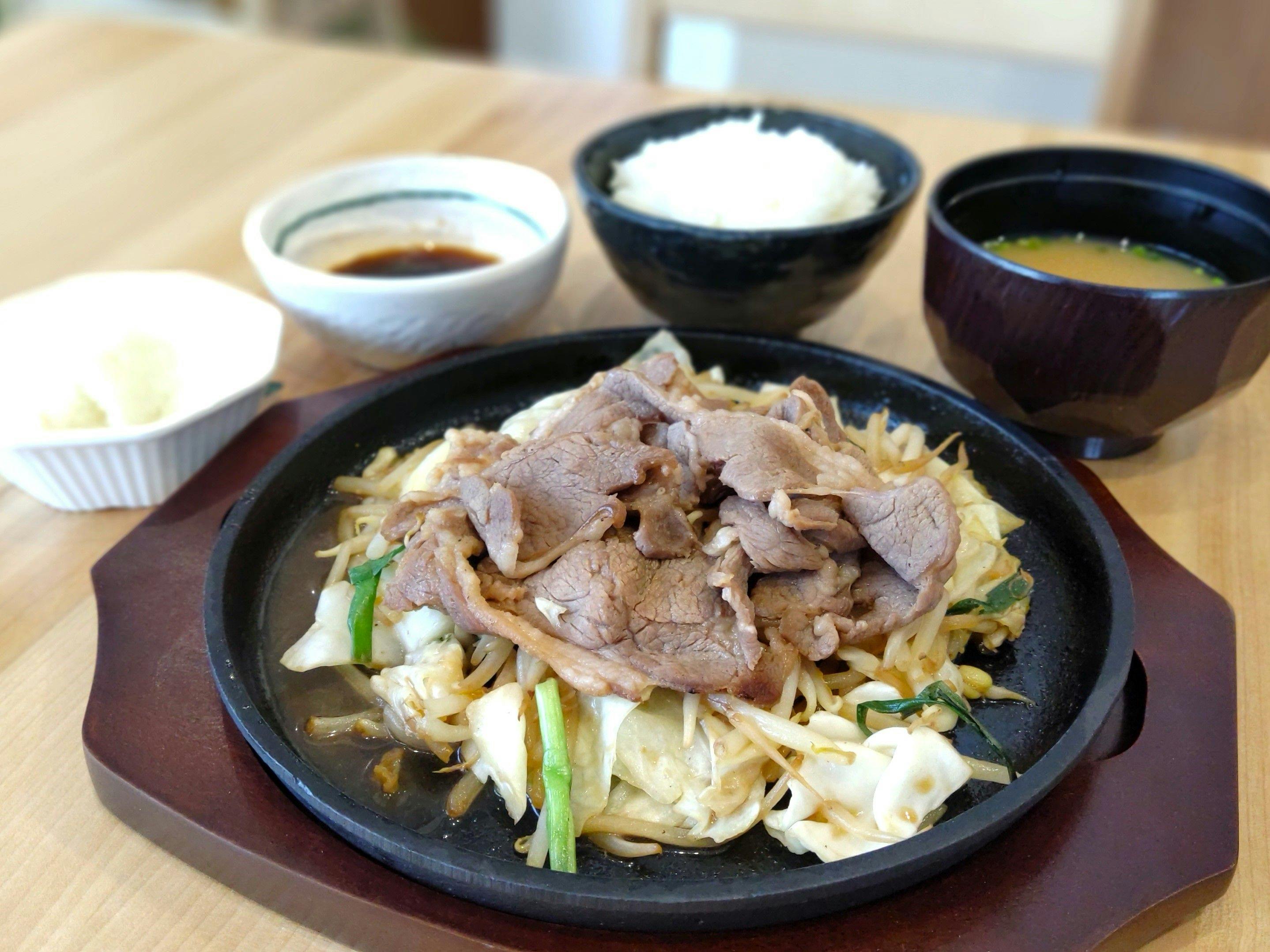 Tsukigata Onsen Yurikago