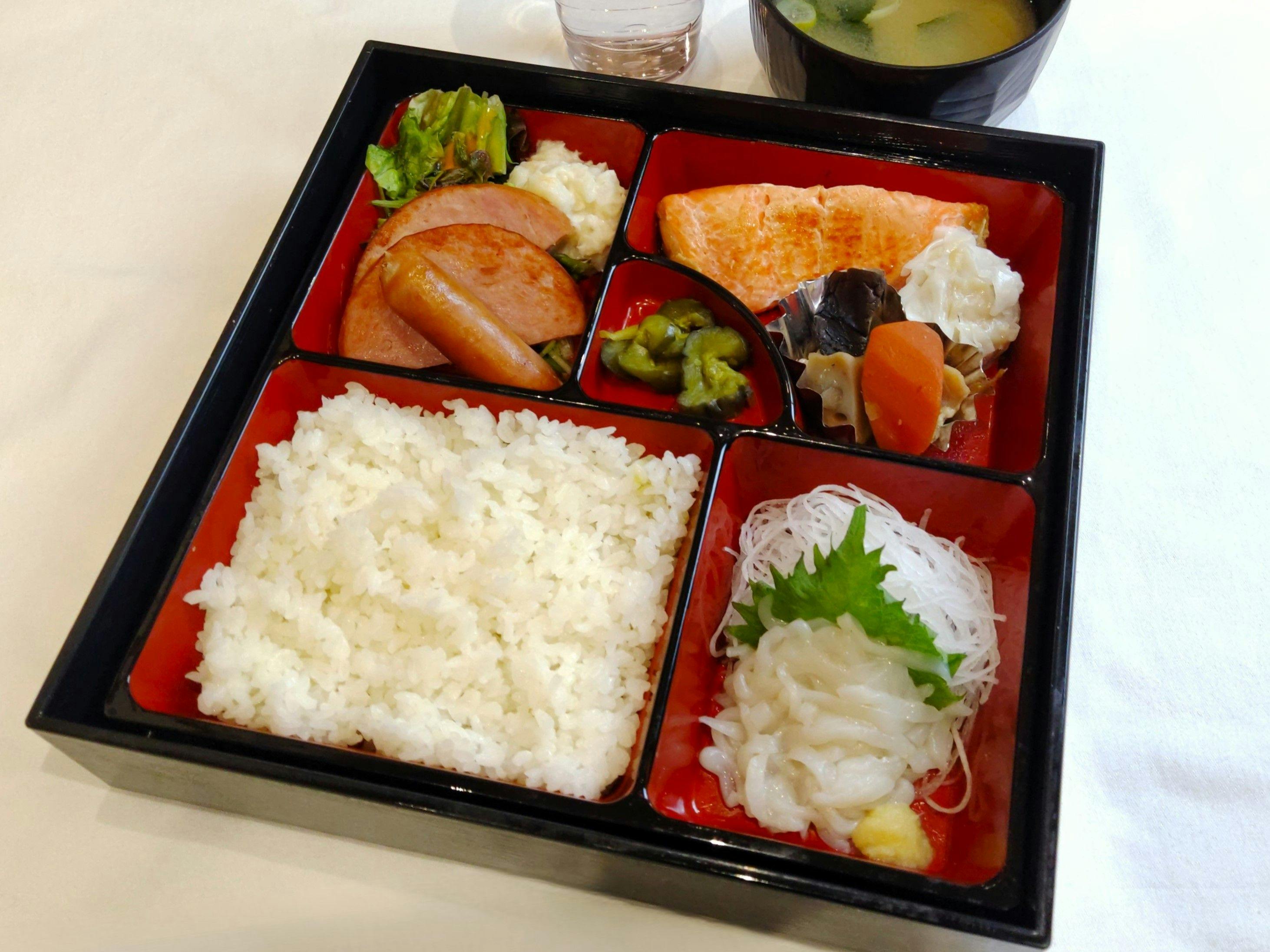 Tsukigata Onsen Yurikago