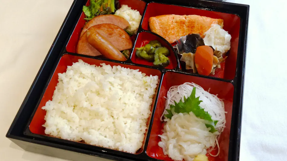 Tsukigata Onsen Yurikago