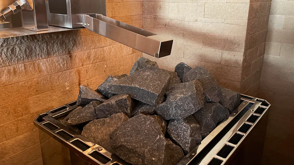 Tsukigata Onsen Yurikago