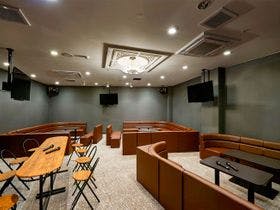 アンサ沖縄リゾート