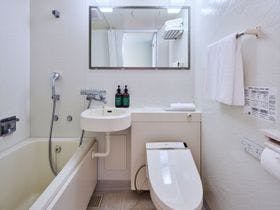 アンサ沖縄リゾート