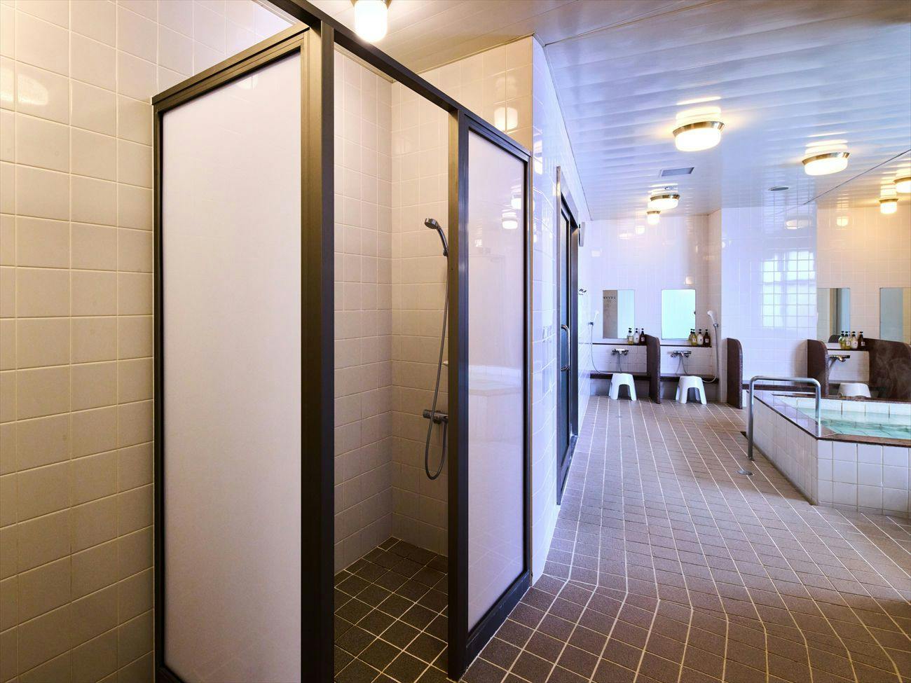 ANA Crowne Plaza Resort Okinawa Uruma Hills