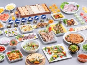 アンサ沖縄リゾート