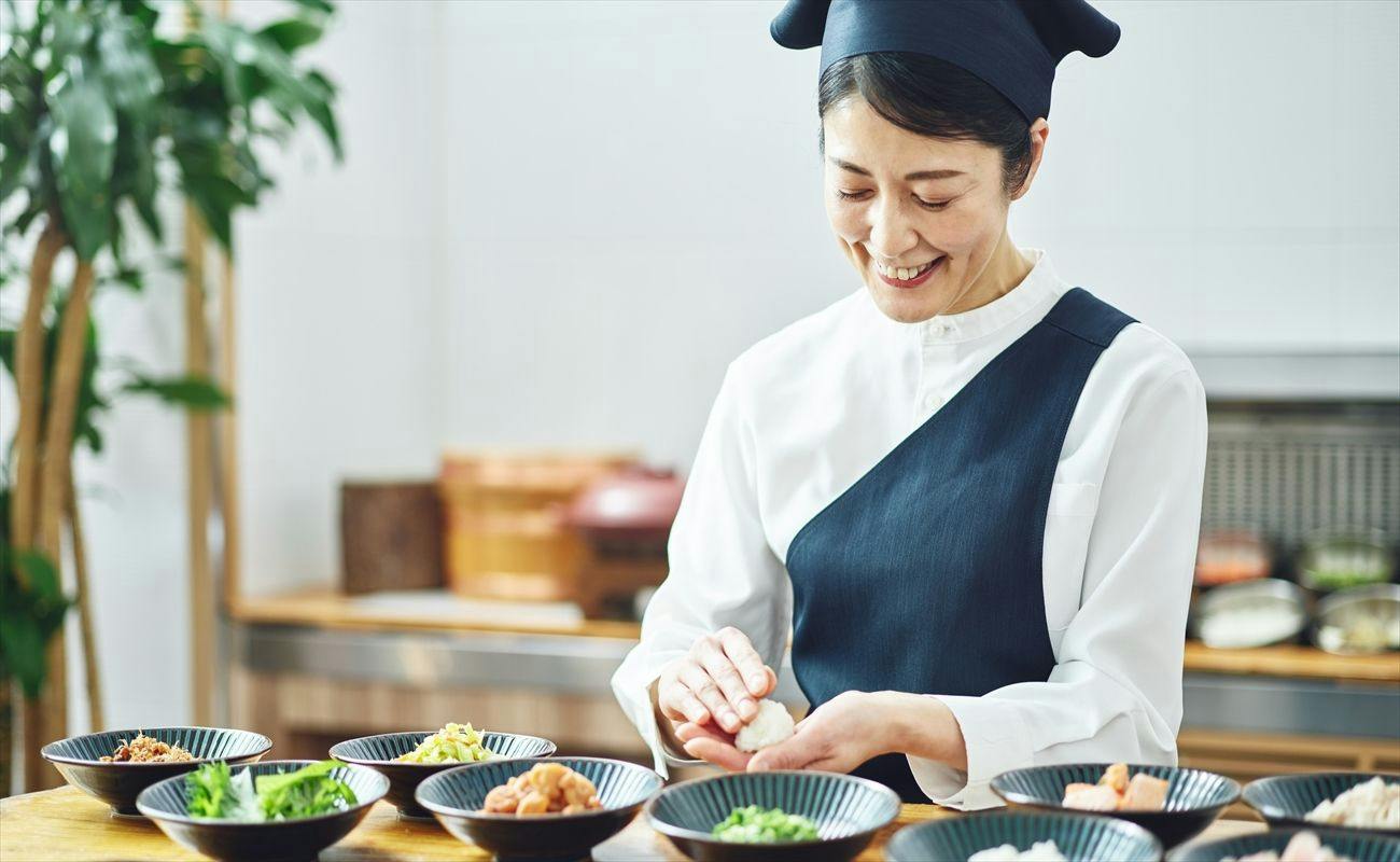 ANA Crowne Plaza Resort Okinawa Uruma Hills