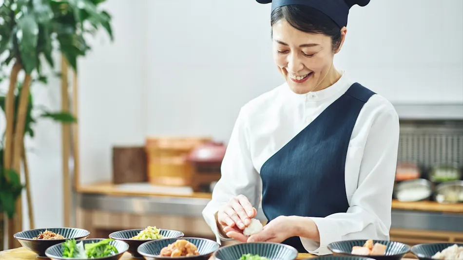 ANA Crowne Plaza Resort Okinawa Uruma Hills