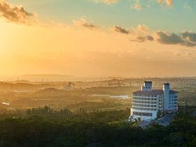 アンサ沖縄リゾート