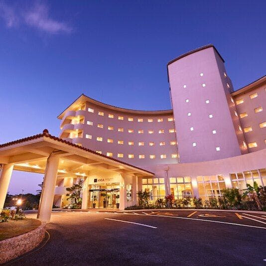 ネット無料 Wi Fi 付 沖縄本島北部の安く泊まれるホテル 旅館 選 お得に宿泊予約 Yahoo トラベル