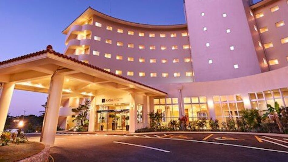 ネット無料 Wi Fi 付 沖縄本島北部の安く泊まれるホテル 旅館 選 お得に宿泊予約 Yahoo トラベル ネット無料 Wi Fi 付 沖縄本島北部の安く泊まれるホテル 旅館 選 お得に宿泊予約 Yahoo トラベル