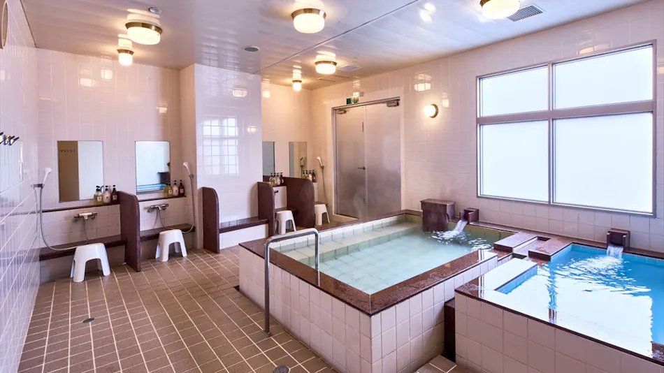 ANA Crowne Plaza Resort Okinawa Uruma Hills