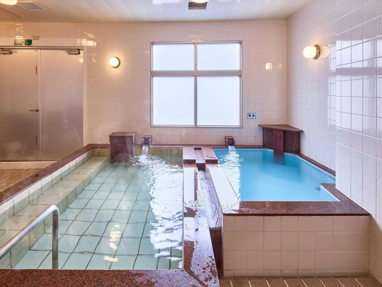 ANA Crowne Plaza Resort Okinawa Uruma Hills