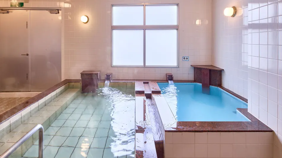 ANA Crowne Plaza Resort Okinawa Uruma Hills