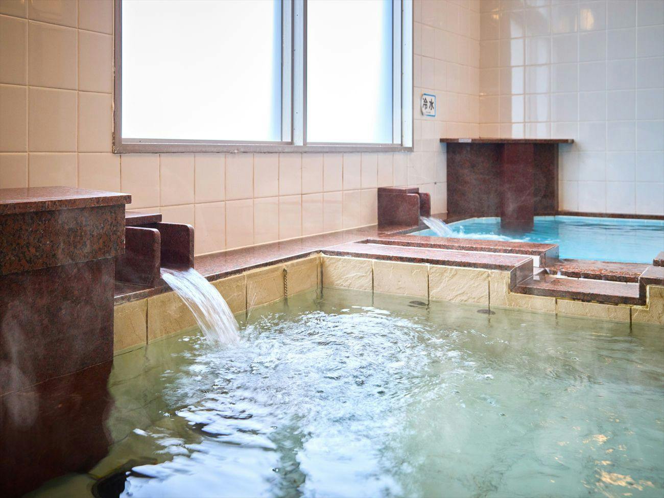 ANA Crowne Plaza Resort Okinawa Uruma Hills