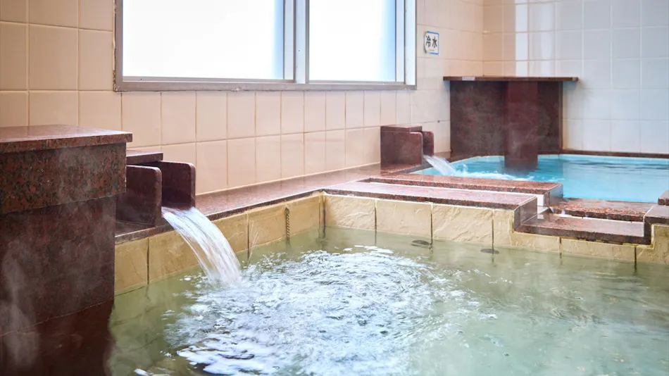 ANA Crowne Plaza Resort Okinawa Uruma Hills