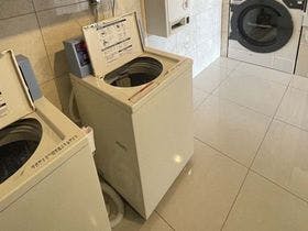 東横ＩＮＮ新函館北斗駅南口