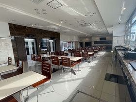 東横ＩＮＮ新函館北斗駅南口