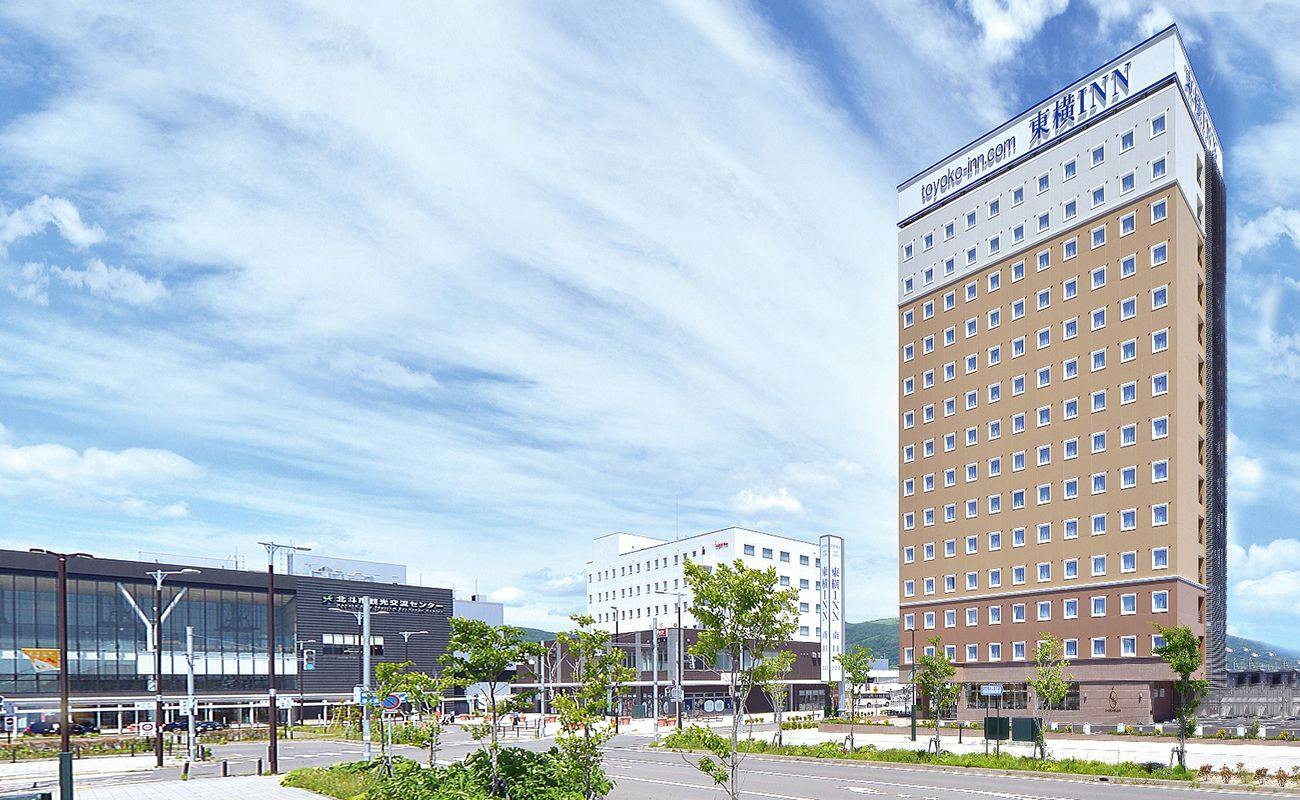 施設画像