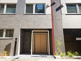 GATE　STAY　日本橋水天宮前（2020年9月1日　グランドオープン　）