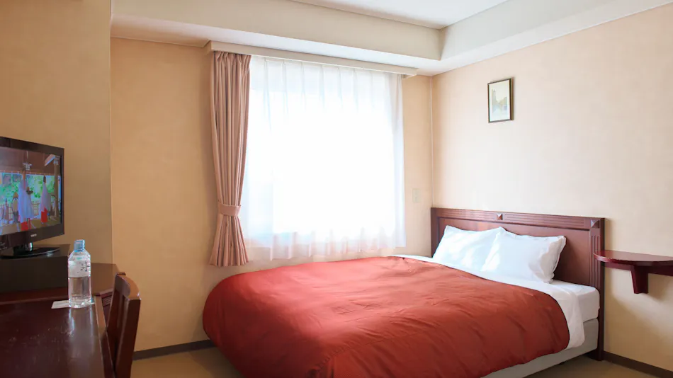 Chitose Station Hotel