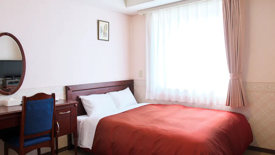 Chitose Station Hotel