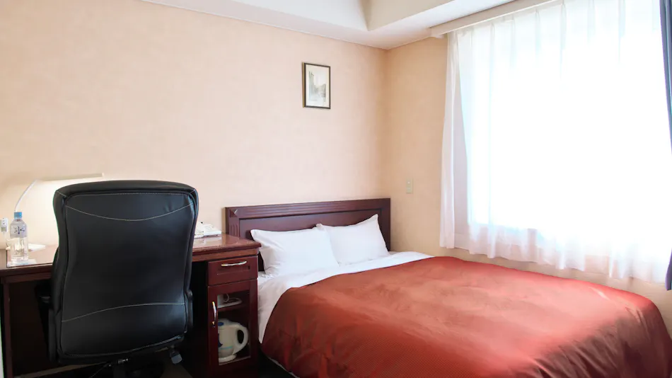 Chitose Station Hotel