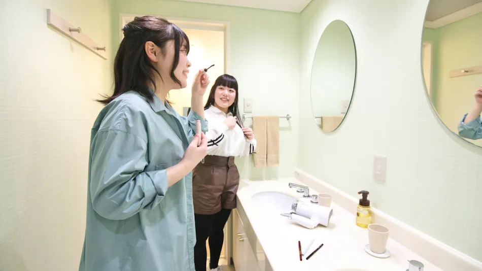 Chitose Station Hotel