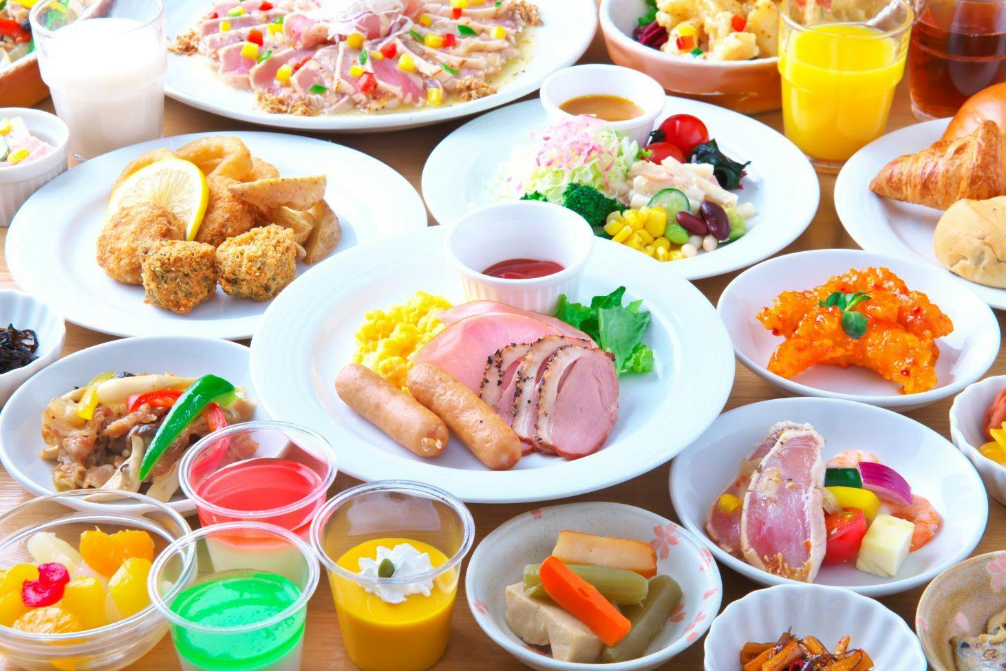 Chitose Station Hotel