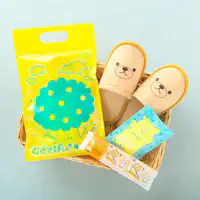 Anak berbagi tempat tidur