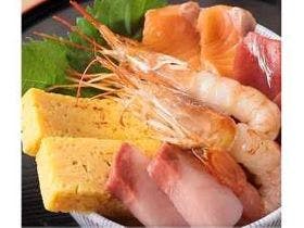 渚のリゾート　竜宮ホテル　絶景露天風呂と海鮮美食が自慢の宿