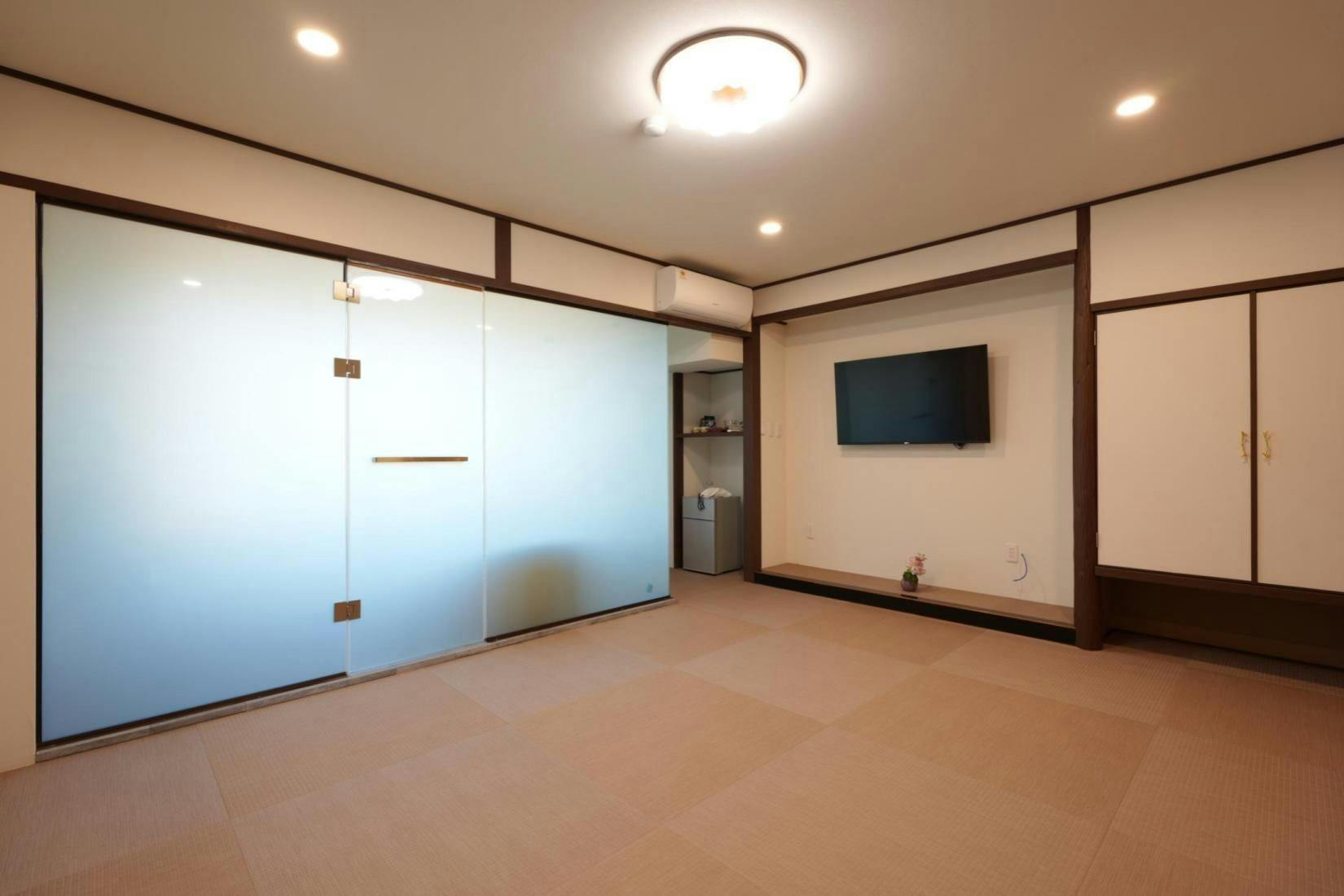 Nagisa Resort Kira Ryugu Hotel
