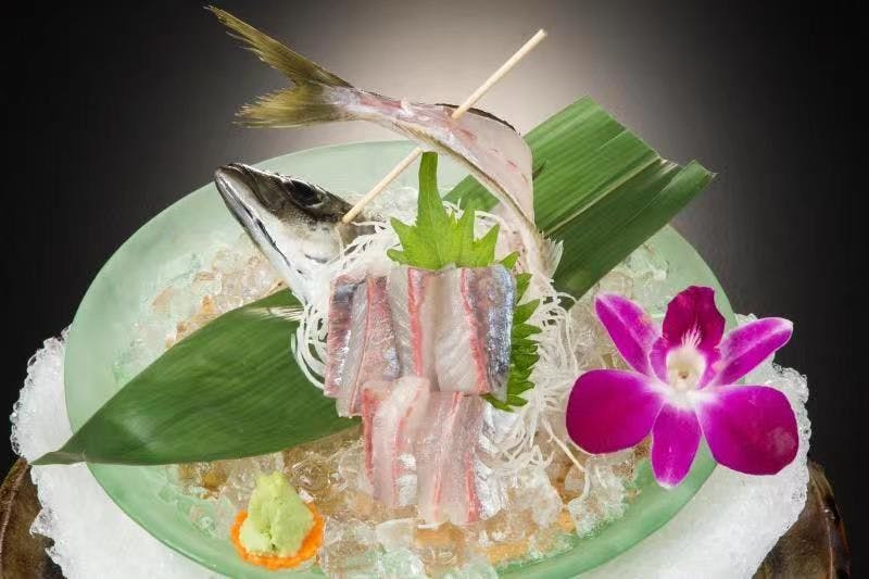 Nagisa Resort Kira Ryugu Hotel