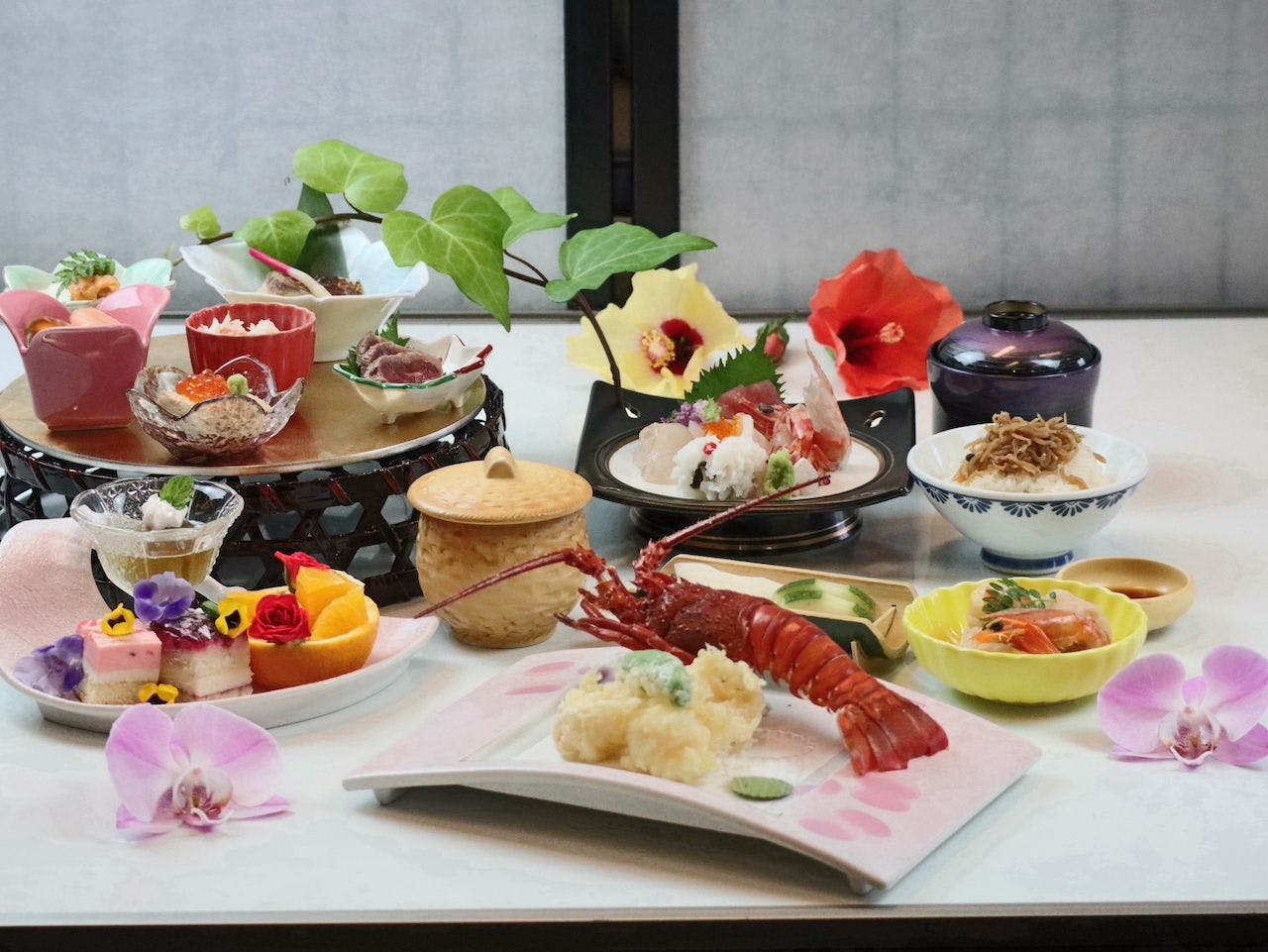 Nagisa Resort Kira Ryugu Hotel