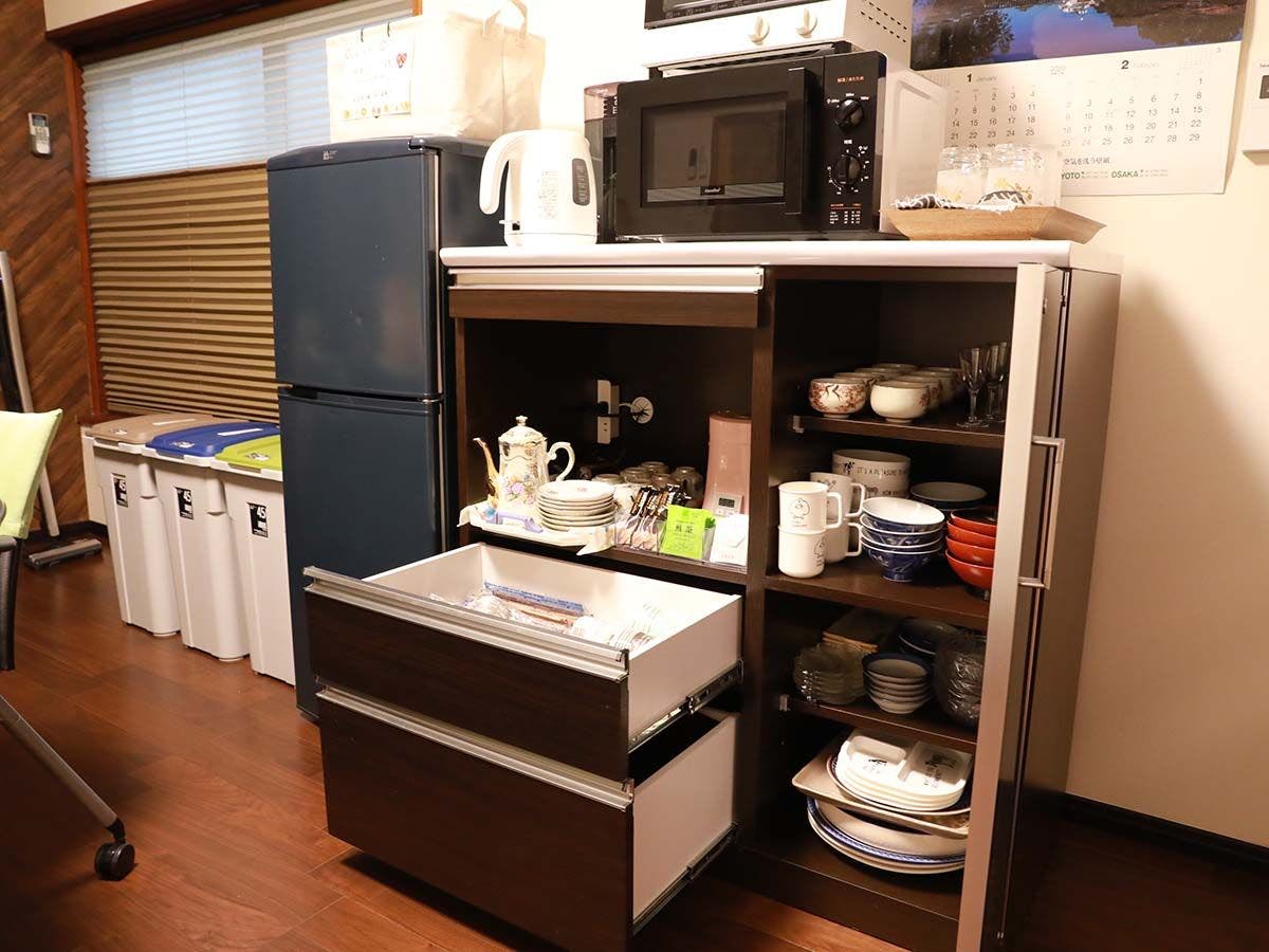 Kinosaki Onsen - Whole House Rental, Family Inn Kinoie