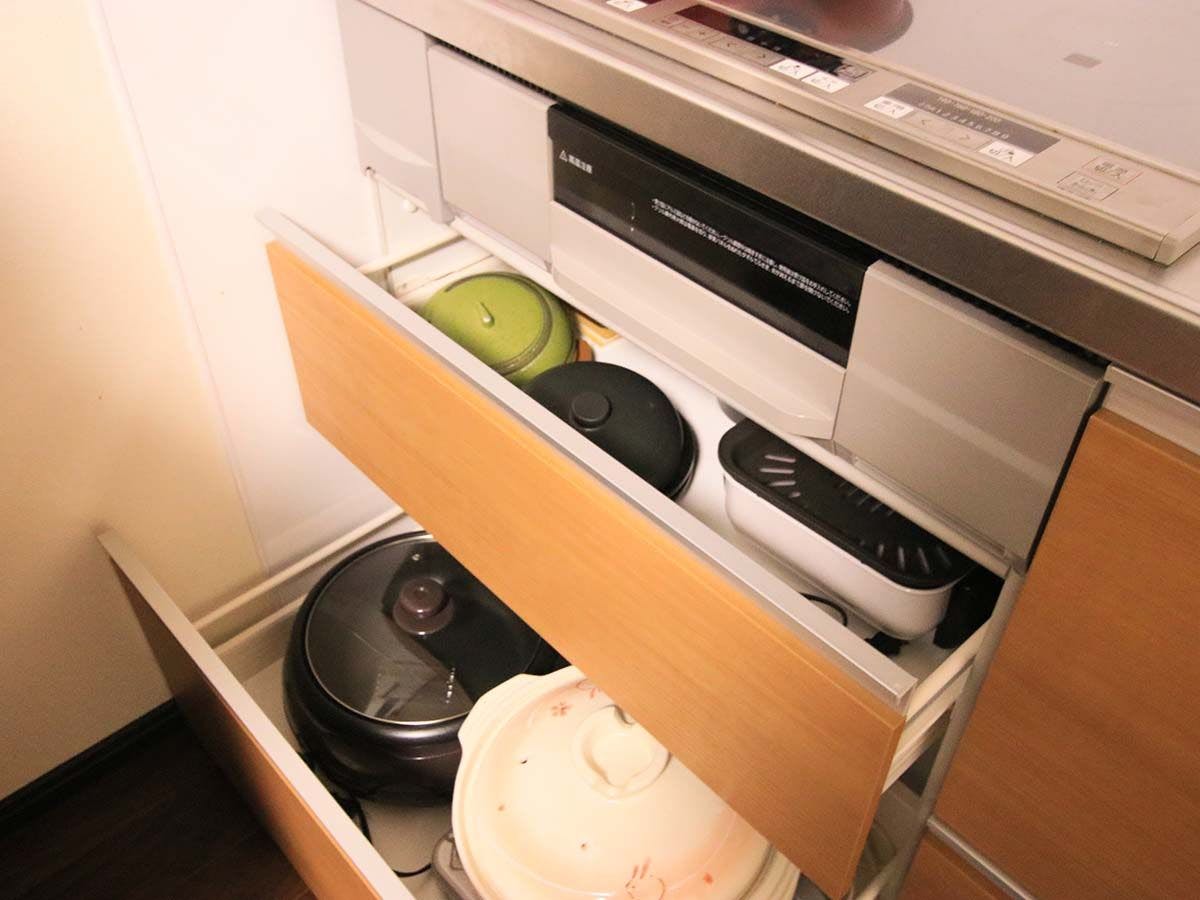 Kinosaki Onsen - Whole House Rental, Family Inn Kinoie