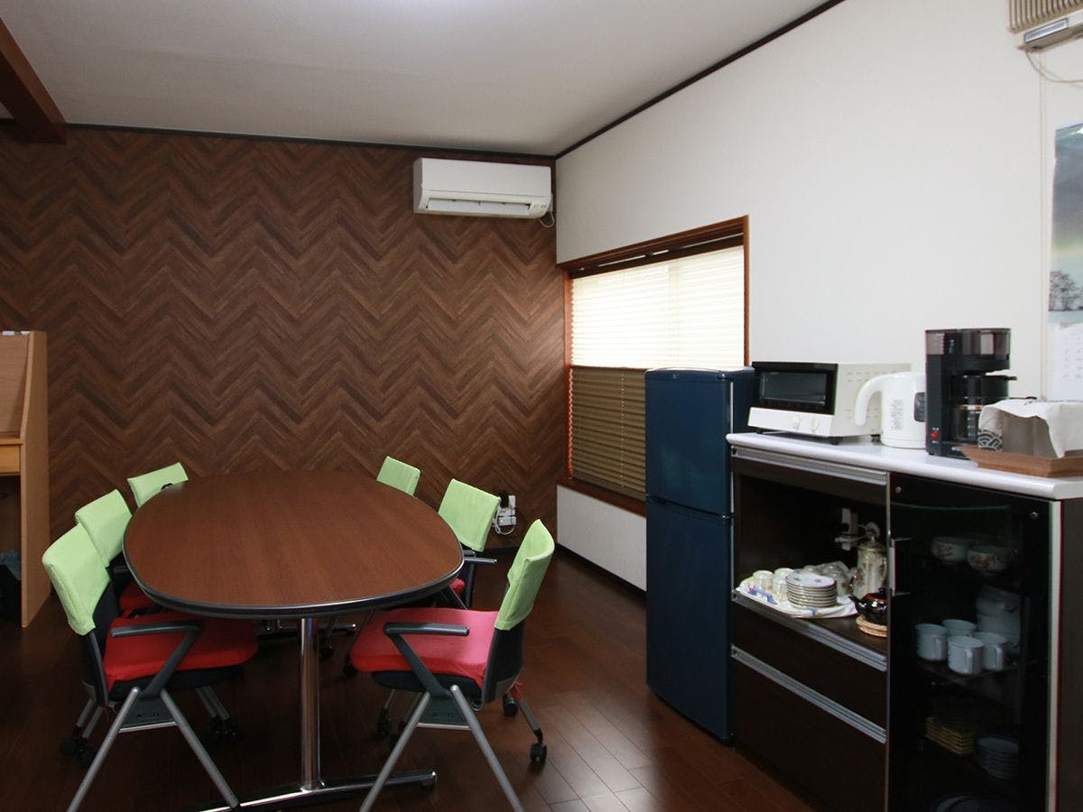 Kinosaki Onsen - Whole House Rental, Family Inn Kinoie