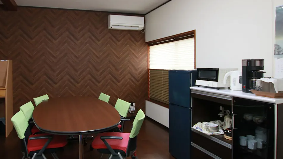 Kinosaki Onsen - Whole House Rental, Family Inn Kinoie