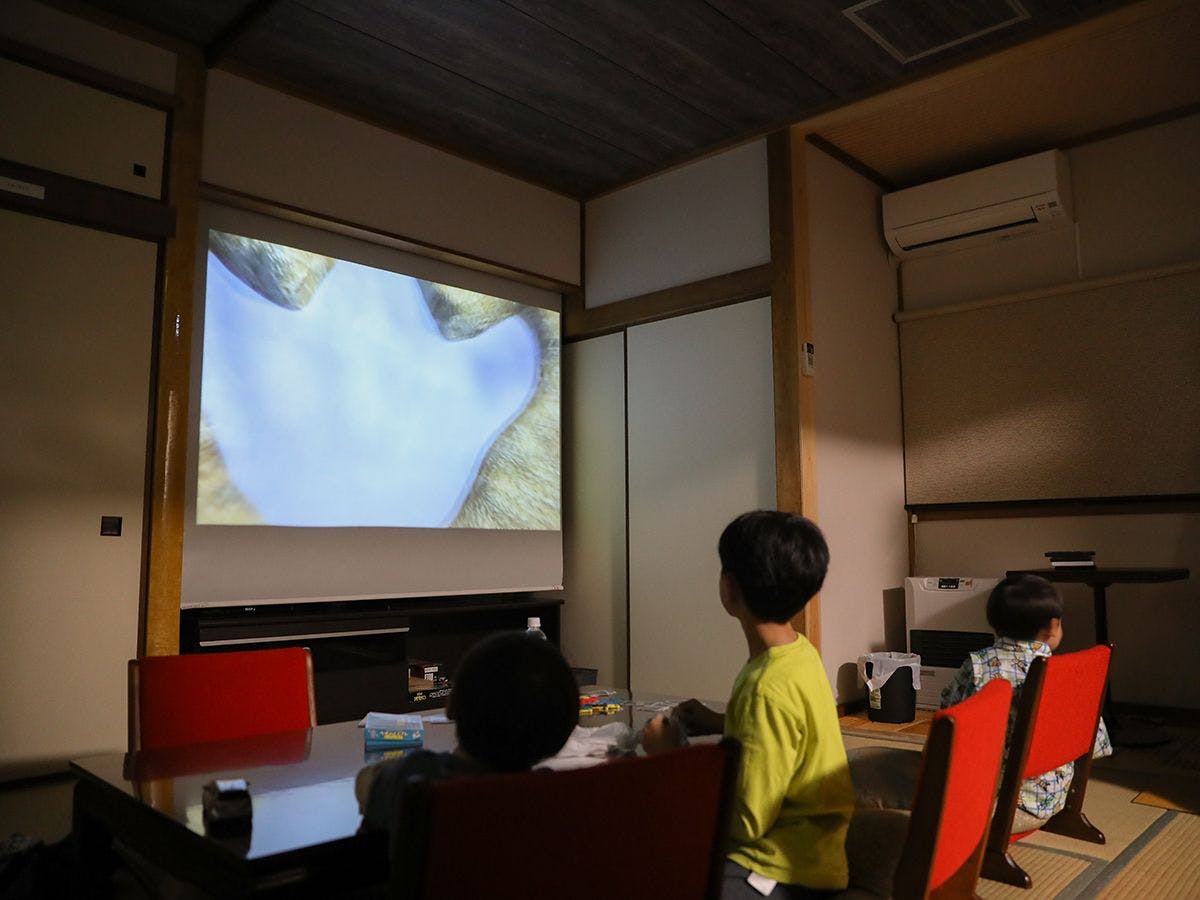 Kinosaki Onsen - Whole House Rental, Family Inn Kinoie