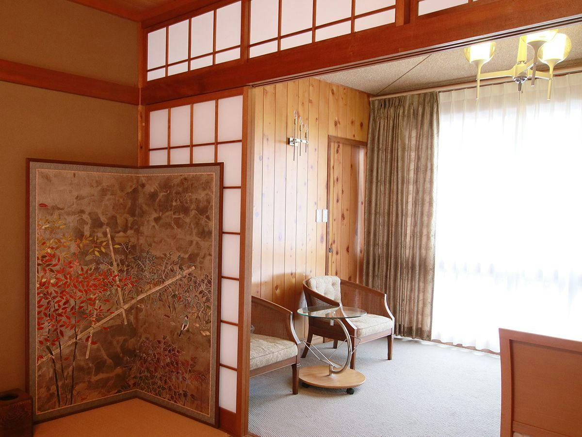 Kinosaki Onsen - Whole House Rental, Family Inn Kinoie