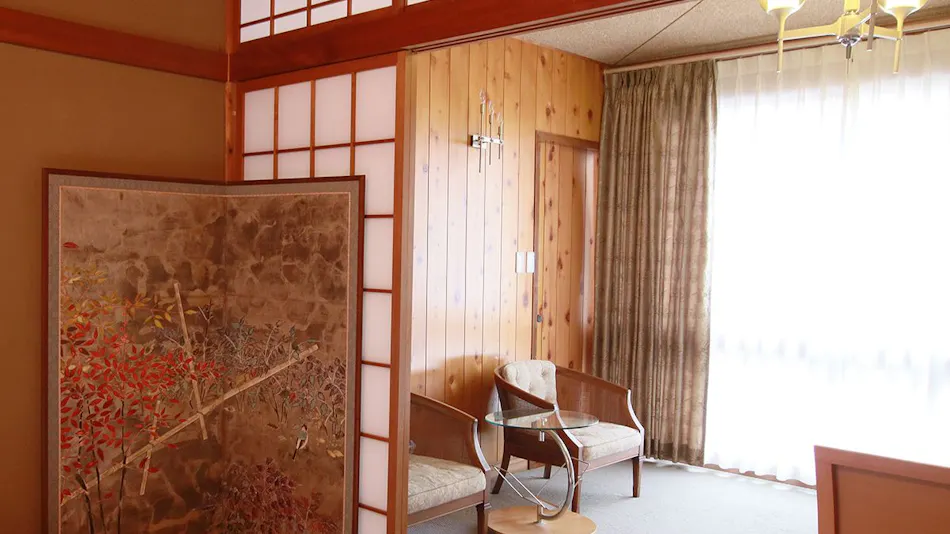 Kinosaki Onsen - Whole House Rental, Family Inn Kinoie