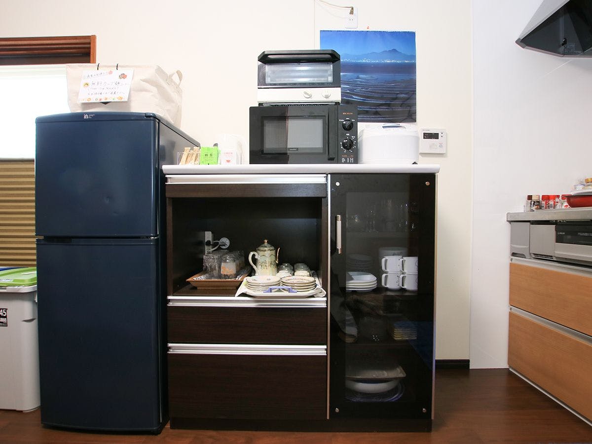 Kinosaki Onsen - Whole House Rental, Family Inn Kinoie