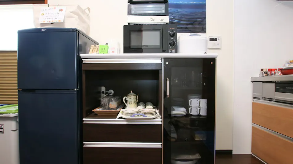 Kinosaki Onsen - Whole House Rental, Family Inn Kinoie