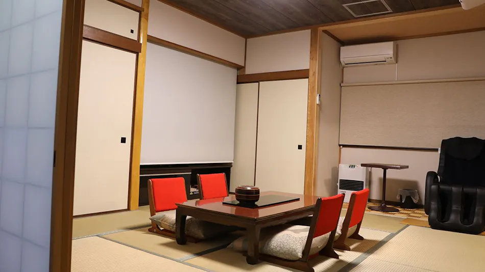 Kinosaki Onsen - Whole House Rental, Family Inn Kinoie