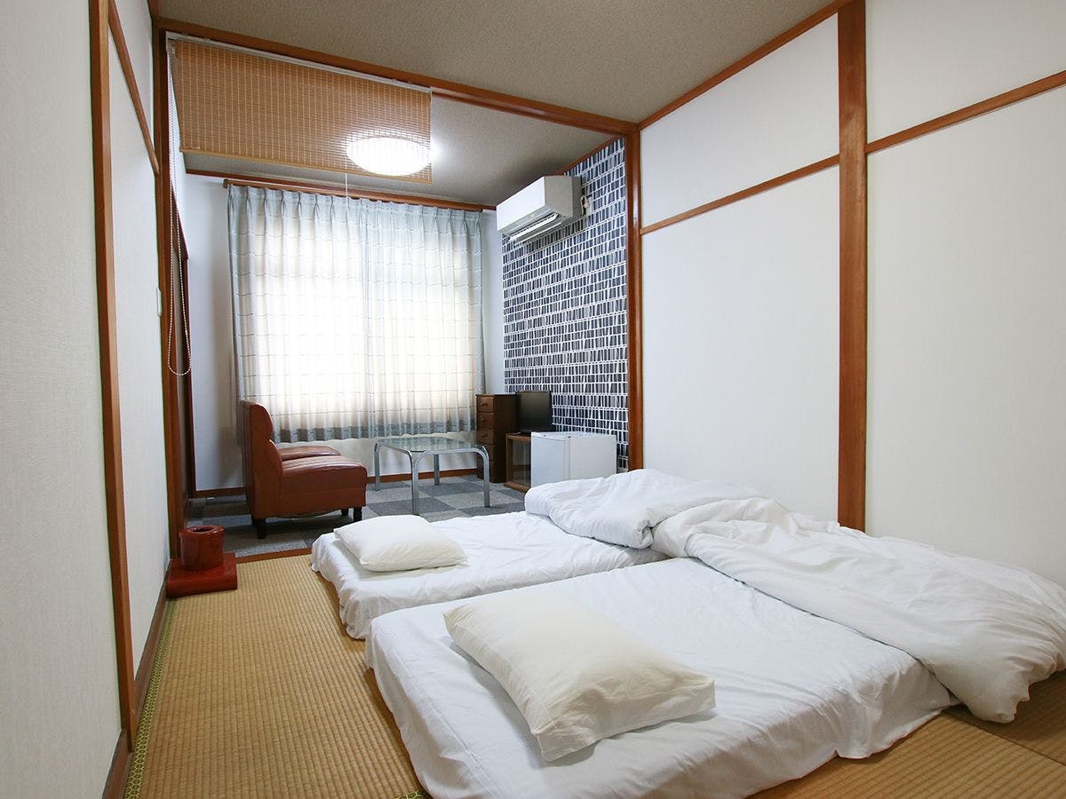 Kinosaki Onsen - Whole House Rental, Family Inn Kinoie