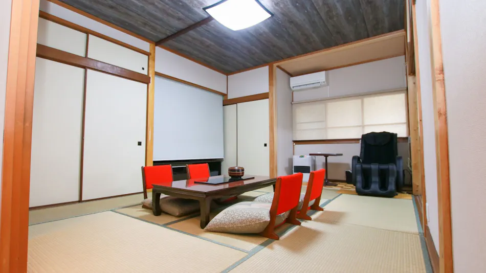 Kinosaki Onsen - Whole House Rental, Family Inn Kinoie