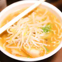 ราเม็งมิยามาสะที่คนท้องถิ่นก็หลงรัก