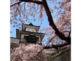 金沢セントラルホテル