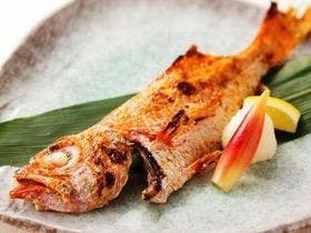 金沢セントラルホテル