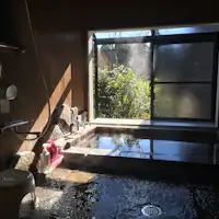 욕실