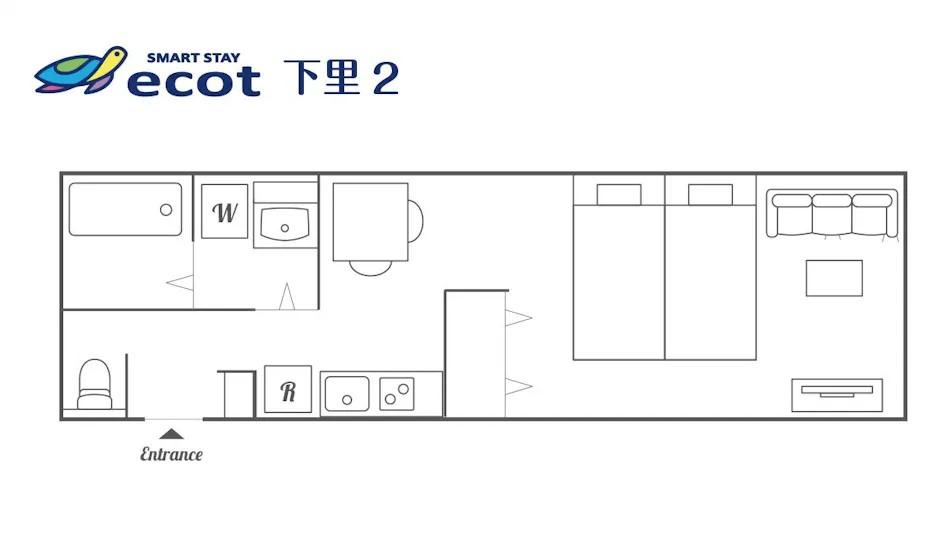 ecot 시모자토2